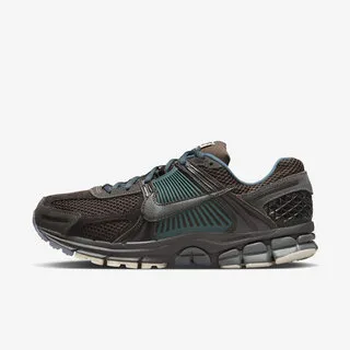 老爹鞋子男潮流百搭復古透氣網面鞋秋季2023新款休閒運動鞋男 歷史價格詳細信息