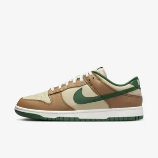 【NIKE】DUNK LOW RETRO 休閒鞋 經典款 男鞋 女鞋 皮革 多款任選 歷史價格詳細信息