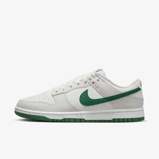 Nike Dunk Low Retro DV0831-104 男 休閒鞋 經典 復古 低筒 舒適 潮流 穿搭 皇家藍 歷史價格詳細信息