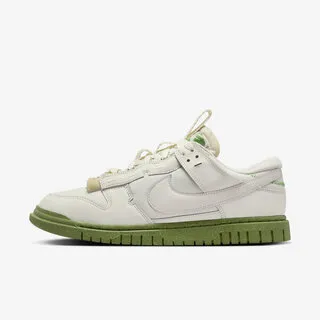 Nike Dunk Low Jumbo CNY 男 青灰 解構 龍年 限定 龍麟 休閒鞋 FZ5053-131 歷史價格詳細信息
