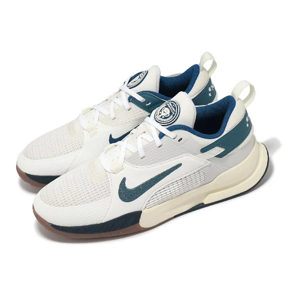 【NIKE 耐吉】運動鞋 籃球鞋 童鞋 女鞋 中童 大童 男鞋 NIKE KIDS CROSSCOURT GS 黑 綠 透氣(FN2231001) 歷史價格詳細信息