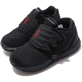 NIKE KYRIE 5 (TD) 童鞋-AQ2459016 歷史價格詳細信息