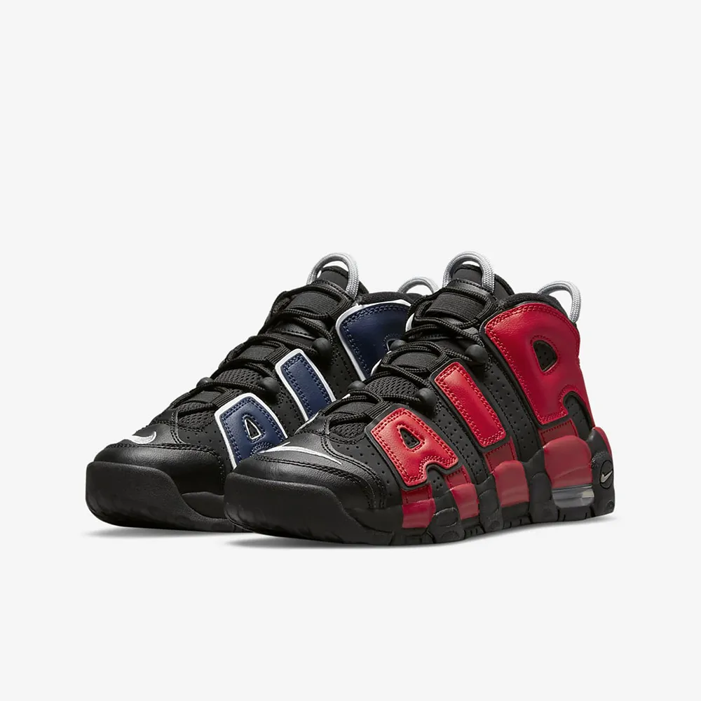 Nike Air More Uptempo GS 大童 椰奶 大AIR 運動 休閒鞋 DX1939-100 歷史價格詳細信息