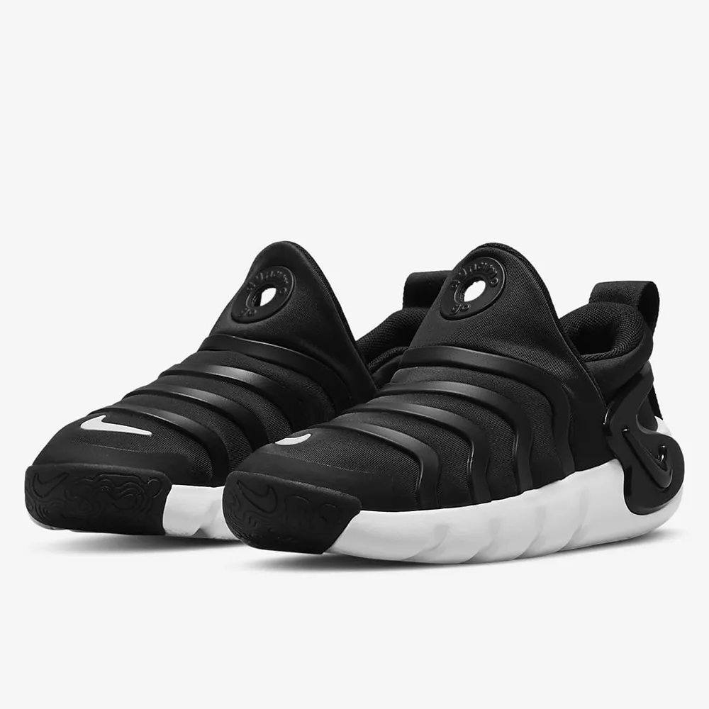 NIKE DYNAMO GO (PS) 男鞋 女鞋大童休閒鞋 DH3437400 多色 歷史價格詳細信息