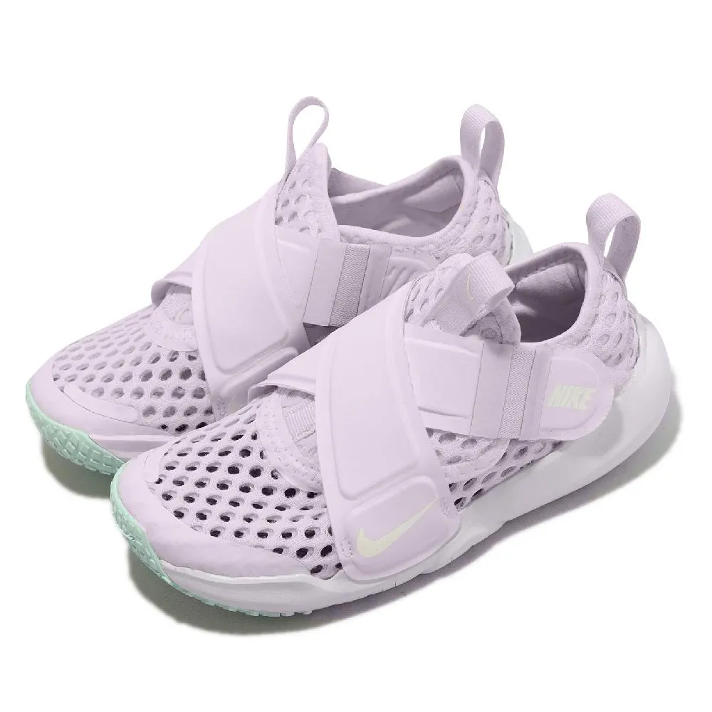 Nike Flex Advance BR (PS) 中童 白 魔鬼氈運動 休閒鞋 DV1754-111 歷史價格詳細信息