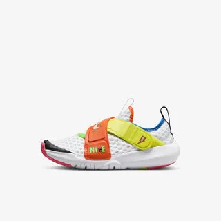 NIKE FLEX ADVANCE BR 男女小童休閒鞋 DC9367500 粉 歷史價格詳細信息