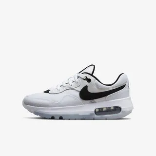 【NIKE】AIR MAX MOTIF (GS) 大童運動鞋-DH9388001 歷史價格詳細信息