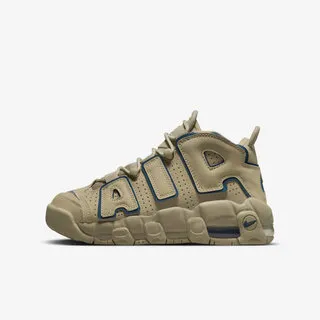 NIKE AIR MORE UPTEMPO GS 大AIR皮朋戰靴 大氣墊籃球鞋 女鞋 男鞋 歷史價格詳細信息