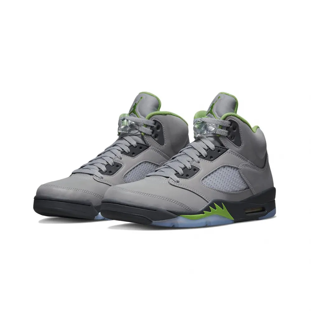 Air Jordan 5 Retro Fire Red 2020復刻 流川楓 籃球 現貨 DA1911-102慢跑鞋【ADIDAS x NIKE】 歷史價格詳細信息