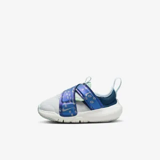 【NIKE】FLEX ADVANCE SE (TD) 童鞋-DQ0513100 歷史價格詳細信息