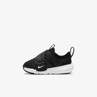 NIKE 童鞋 FLEX ADVANCE (TD) CZ0188002 CZ0188600 (202104) 魔鬼氈 歷史價格詳細信息