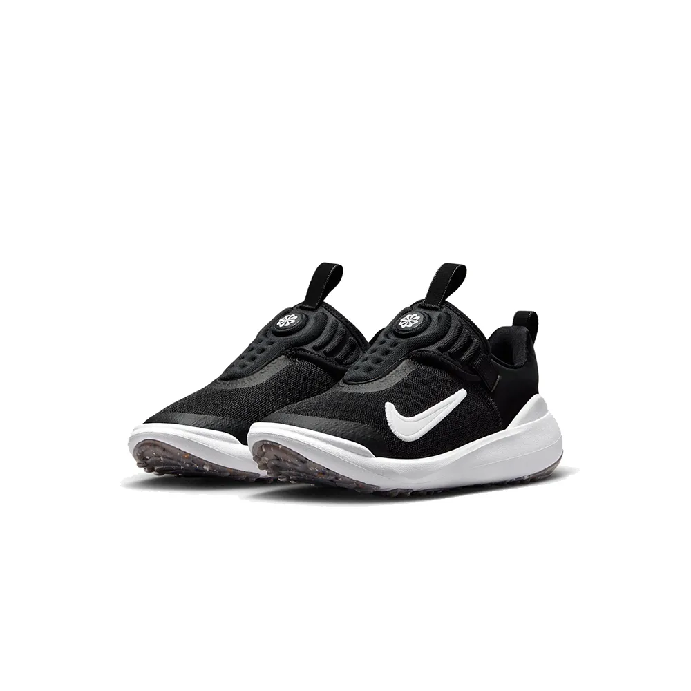 NIKE 童鞋 休閒鞋 NIKE PICO 5 (PSV) -AR4161100 歷史價格詳細信息