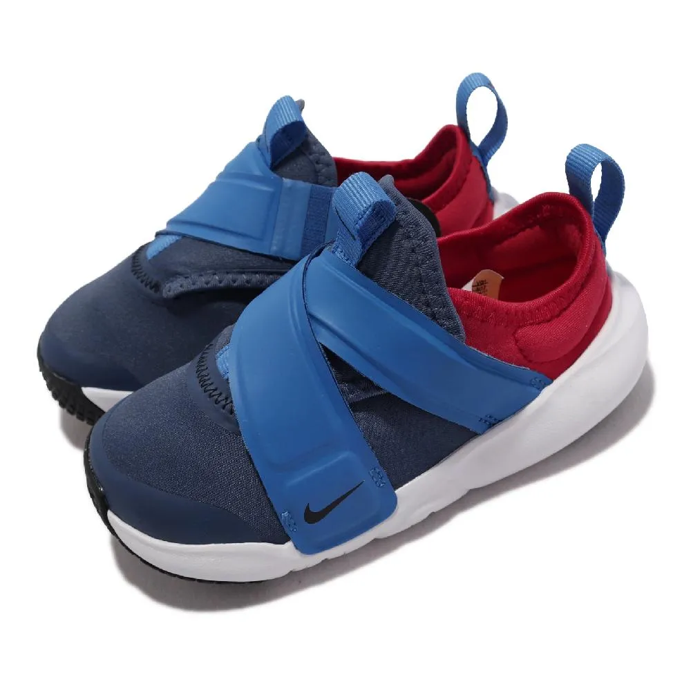 NIKE 休閒鞋 運動鞋 NIKE FLEX ADVANCE SE (TD) 中童 大童 童鞋 DQ0513001 灰色 歷史價格詳細信息