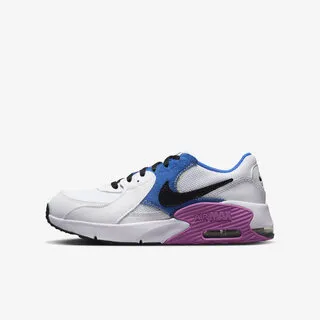 Nike Air Max Excee 女休閒鞋 CD5432100 白粉 歷史價格詳細信息
