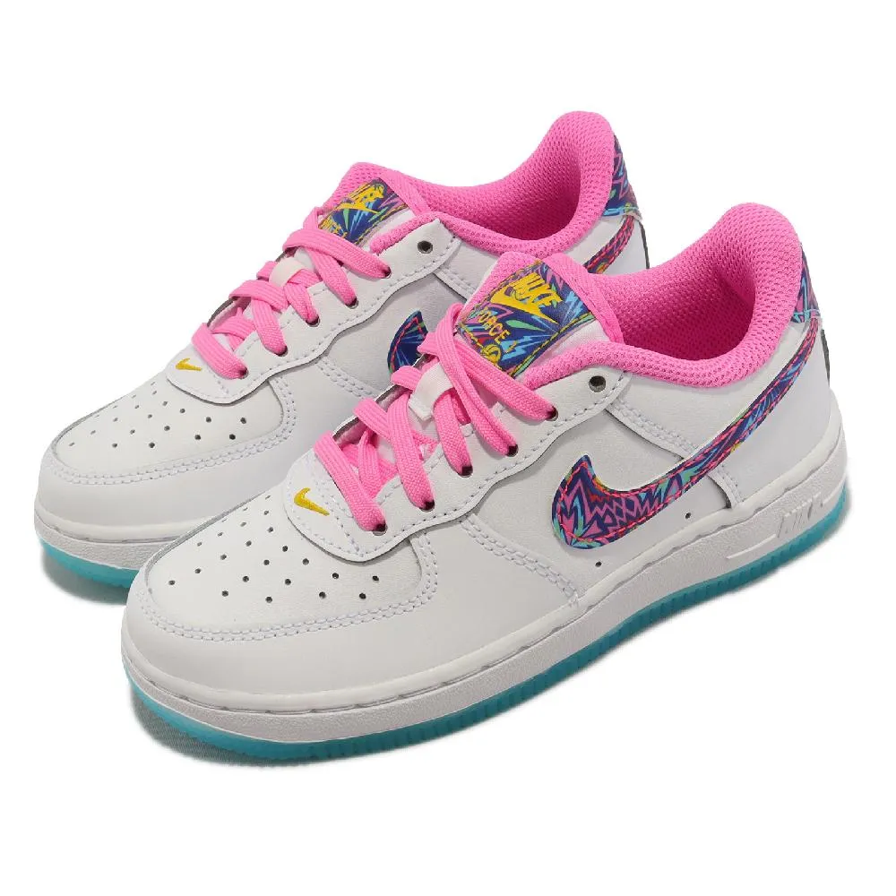 star/2023春季新款韓版兒童板鞋男童帆布鞋百搭女寶寶休閒鞋 歷史價格詳細信息