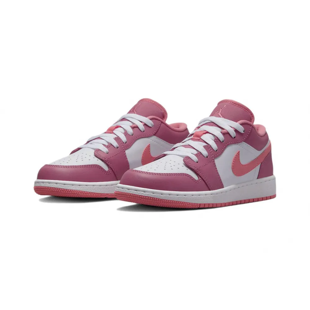 耐吉 NIKE Air Jordan Legacy 312 "Desert Berry" 白蘭 AJ312 籃球 歷史價格詳細信息