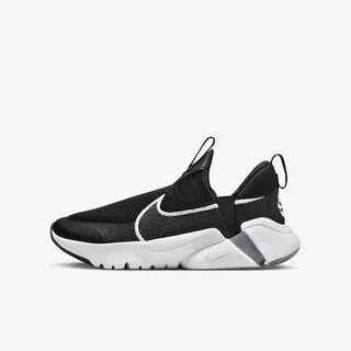 【NIKE】FLEX PLUS 2 NN SE (PS) 小童 休閒鞋-FB2355001 歷史價格詳細信息