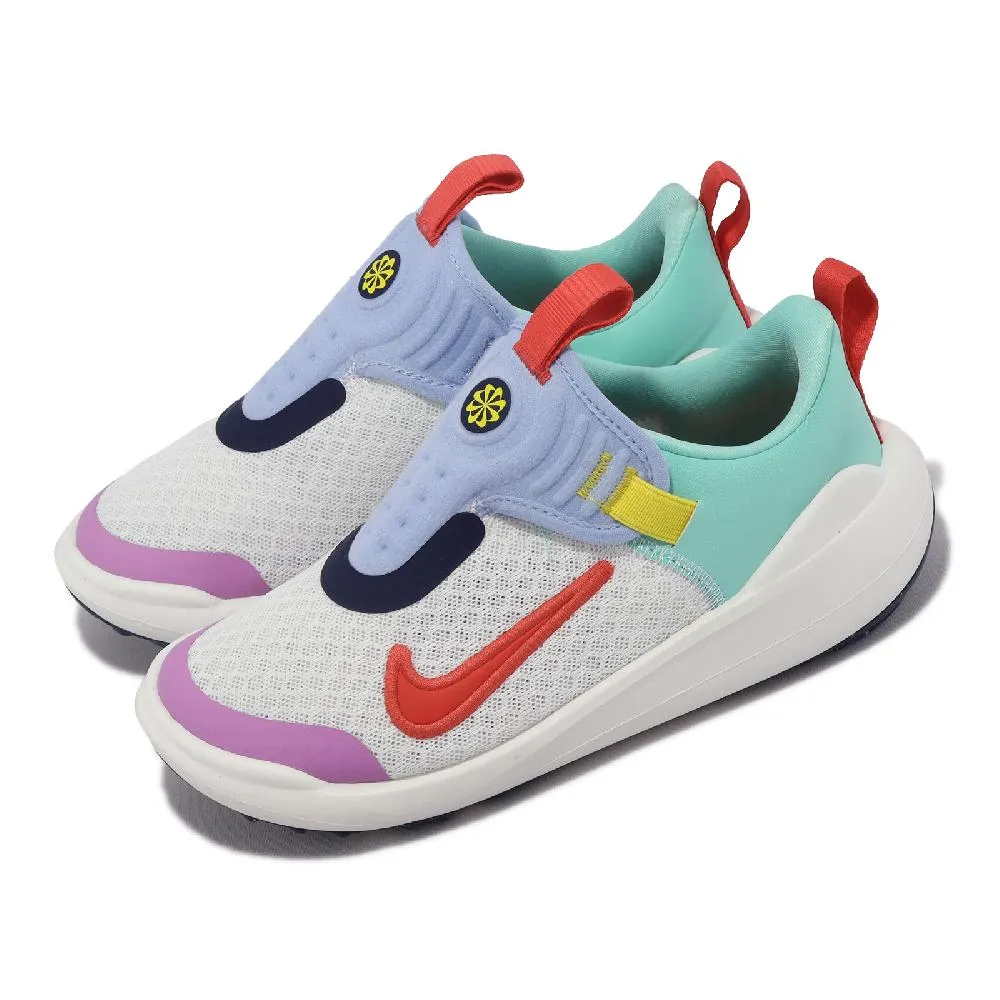 【NIKE】NIKE E-SERIES 1.0 PS 休閒鞋 童鞋 中童 黑色-DV4251002 歷史價格詳細信息