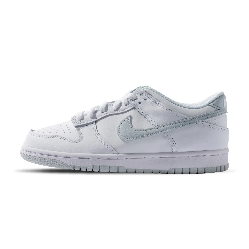 Nike Dunk Low 大童 橘白粉 經典 低筒 穿搭 潮流 運動 休閒鞋 FN0600-801 歷史價格詳細信息