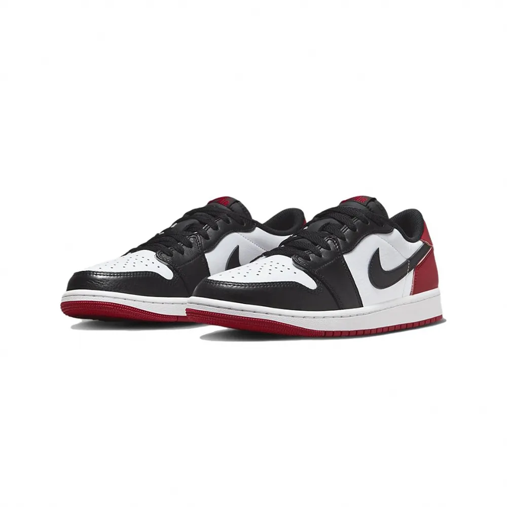 Air Jordan 1 Retro Low OG Atmosphere Grey 大氣灰 CZ0790-101 歷史價格詳細信息