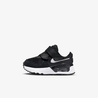 NIKE 小童 AIR MAX SYSTM (TD) 兒童運動鞋 輕量 透氣 - DQ0286104 DQ0286106 歷史價格詳細信息