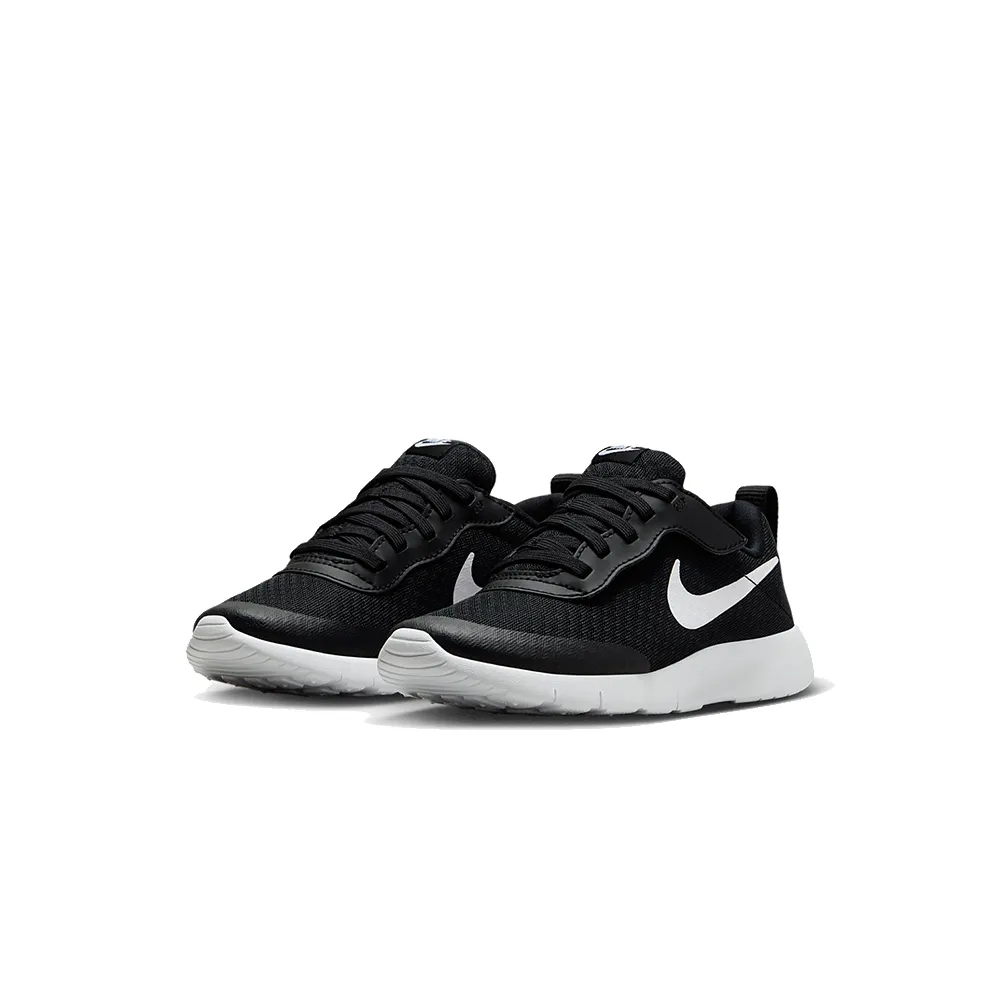 NIKE 慢跑鞋 TANJUN US-7 零碼 25cm碼 編織網眼 透氣 輕量 運動鞋 男鞋女鞋 812654-414 歷史價格詳細信息