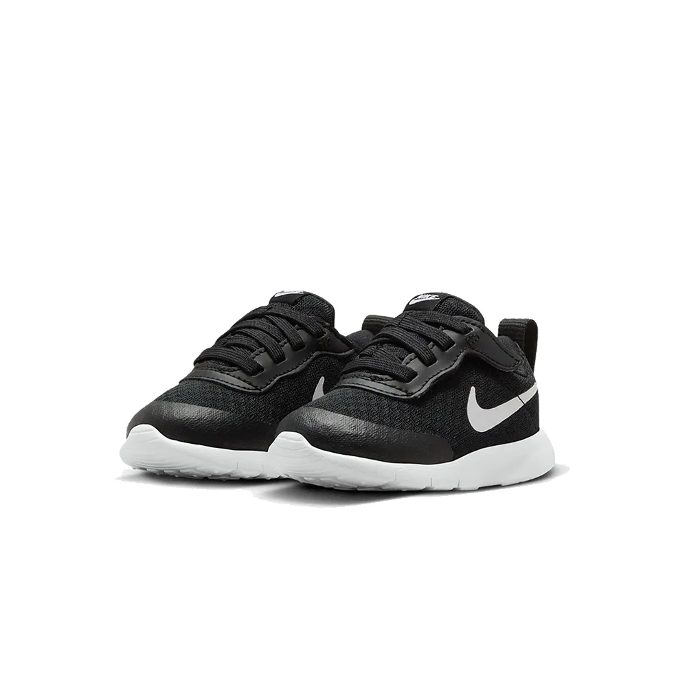 NIKE 慢跑鞋 TANJUN US-7 零碼 25cm碼 編織網眼 透氣 輕量 運動鞋 男鞋女鞋 812654-414 歷史價格詳細信息