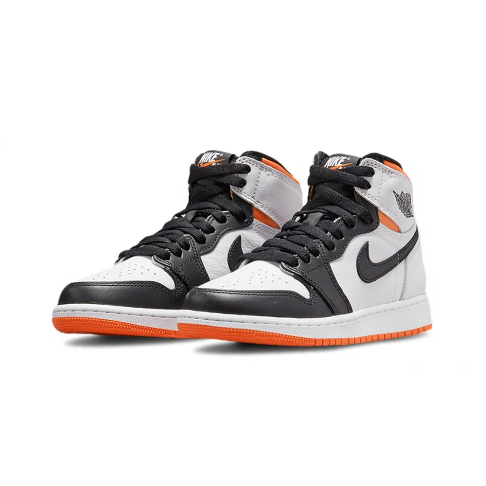 Air Jordan 1 High Og Defiant Cd6579-071 拆線 Swoosh 拆鉤 男鞋 歷史價格詳細信息