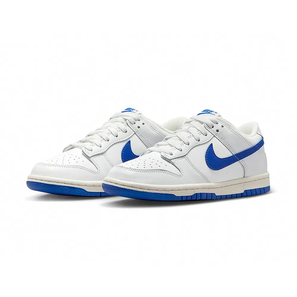Nike Dunk Low White University Gold 大學金 DV0831-110 歷史價格詳細信息