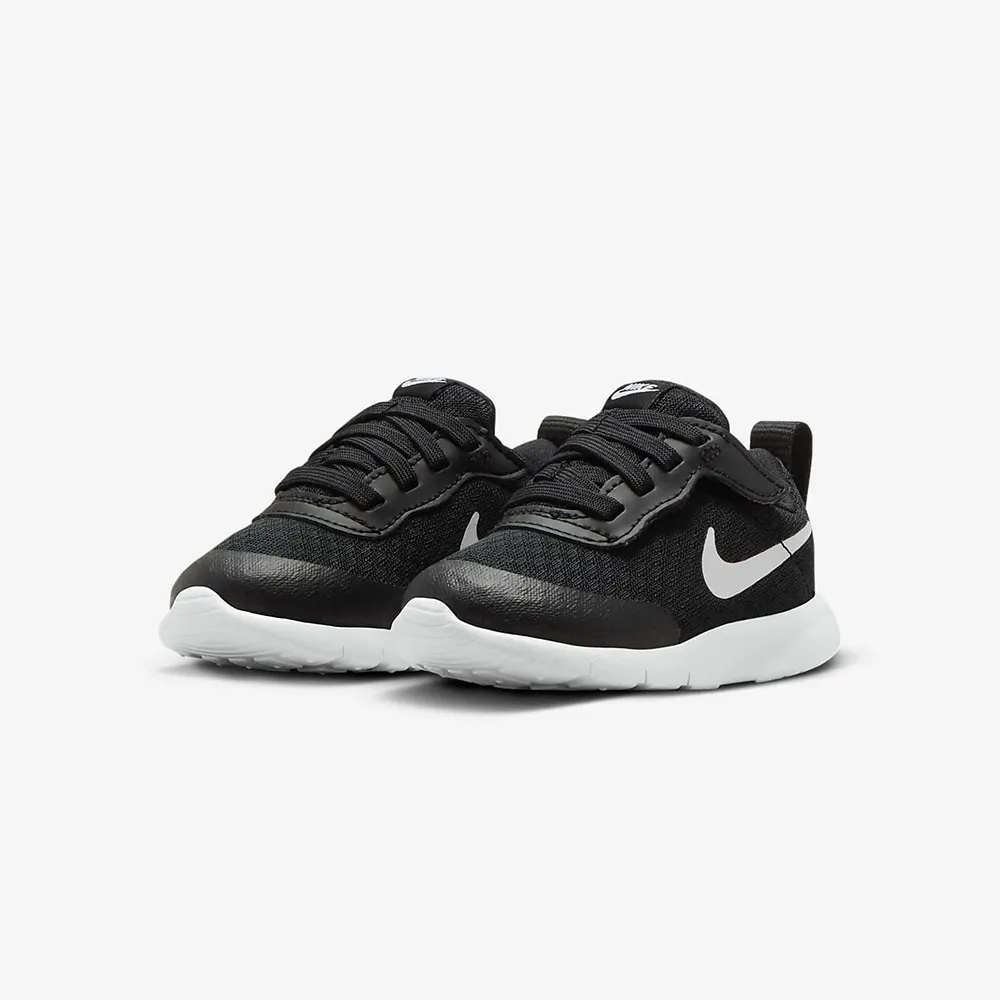 NIKE 嬰幼兒 NIKE MD VALIANT (TDV) 休閒鞋 - CN8560107 歷史價格詳細信息