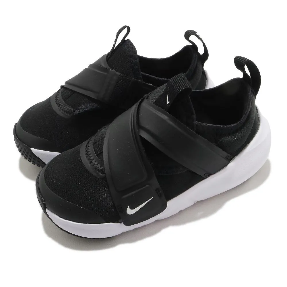 NIKE 童鞋 FLEX ADVANCE (TD) CZ0188002 CZ0188600 (202104) 魔鬼氈 歷史價格詳細信息