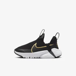 NIKE 休閒鞋 運動鞋 NIKE FLEX ADVANCE SE (TD) 中童 大童 童鞋 DQ0513001 灰色 歷史價格詳細信息