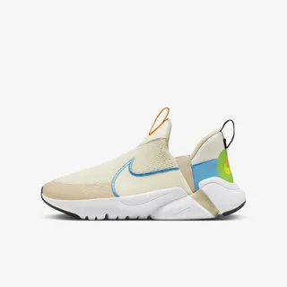 【NIKE】FLEX PLUS 2 NN SE (PS) 小童 休閒鞋-FB2355001 歷史價格詳細信息