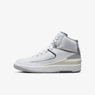 Nike Air Jordan 2 Retro Chicago 男 白 OG 芝加哥 運動 休閒鞋 DX2454-106 歷史價格詳細信息