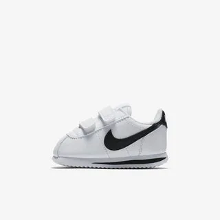 Nike Cortez Basic TXT VDAY GS 大童 深藍 情人節限定 阿甘鞋 休閒鞋 AV3519-400 歷史價格詳細信息