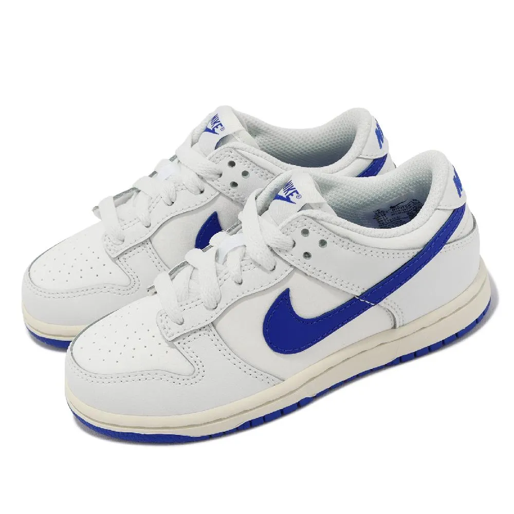 耐吉 Nike Dunk Low 海鹽椰云 低幫休閑運動滑板鞋 運動鞋 公司貨 歷史價格詳細信息