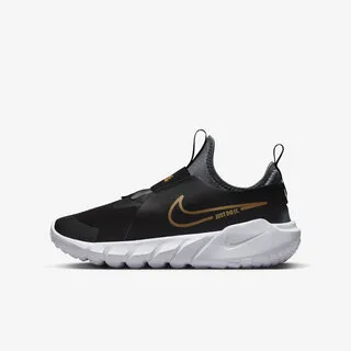 Nike FLEX RUNNER 男童 襪套式運動鞋 / 慢跑鞋 歷史價格詳細信息