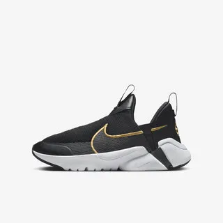 【NIKE】FLEX PLUS 2 NN SE (PS) 小童 休閒鞋-FB2355001 歷史價格詳細信息