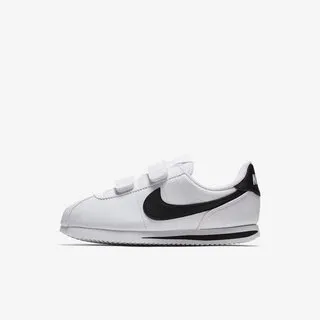 Nike Cortez Basic TXT VDAY GS 大童 深藍 情人節限定 阿甘鞋 休閒鞋 AV3519-400 歷史價格詳細信息