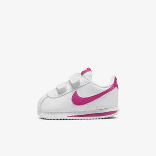 Nike Cortez Basic TXT VDAY GS 大童 深藍 情人節限定 阿甘鞋 休閒鞋 AV3519-400 歷史價格詳細信息