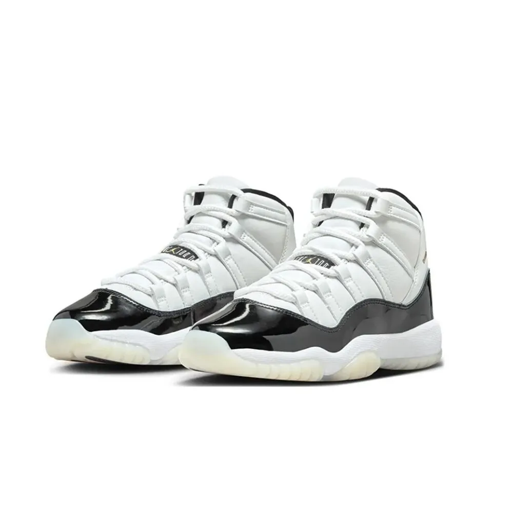 AIR JORDAN 11 RETRO Win Like 82 海軍藍 378037-123 US9號 歷史價格詳細信息