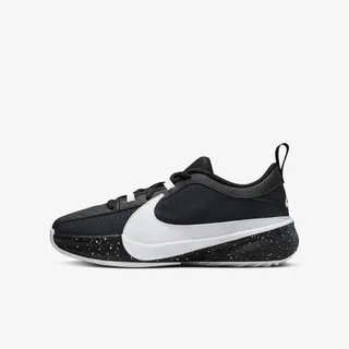 Nike Freak 5 (GS) 大童 多色 金勾 氣墊 緩震 舒適 運動 休閒 籃球鞋 DZ4486-600 歷史價格詳細信息