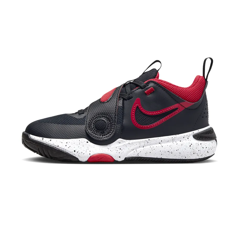 Nike Team Dry Bucket Hat Maroon Red Adult Size L / XL Front Swoosh 歷史價格詳細信息