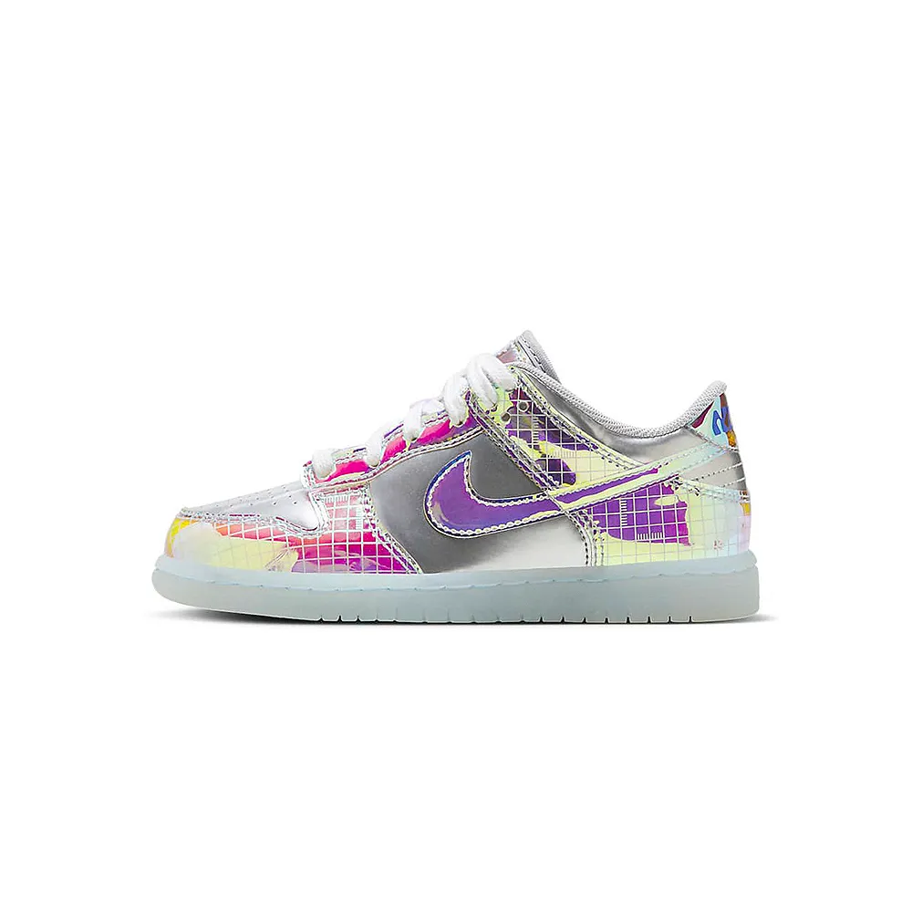 NIKE  亮彩 彈性運動內衣  出清（藍綠色系） 歷史價格詳細信息