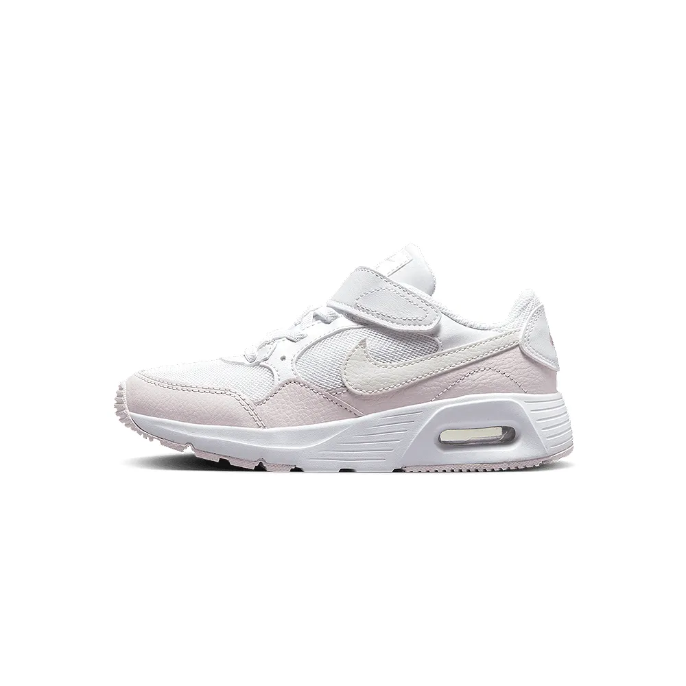【NIKE】AIR MAX SC (PSV) 中大童 休閒鞋-CZ5356102 歷史價格詳細信息