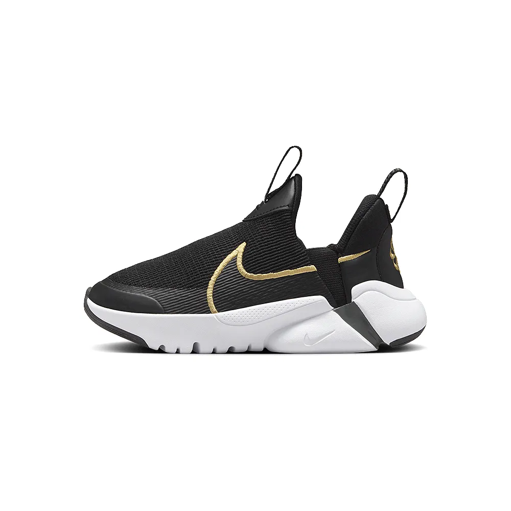 【NIKE】FLEX PLUS 2 NN SE (PS) 小童 休閒鞋-FB2355001 歷史價格詳細信息