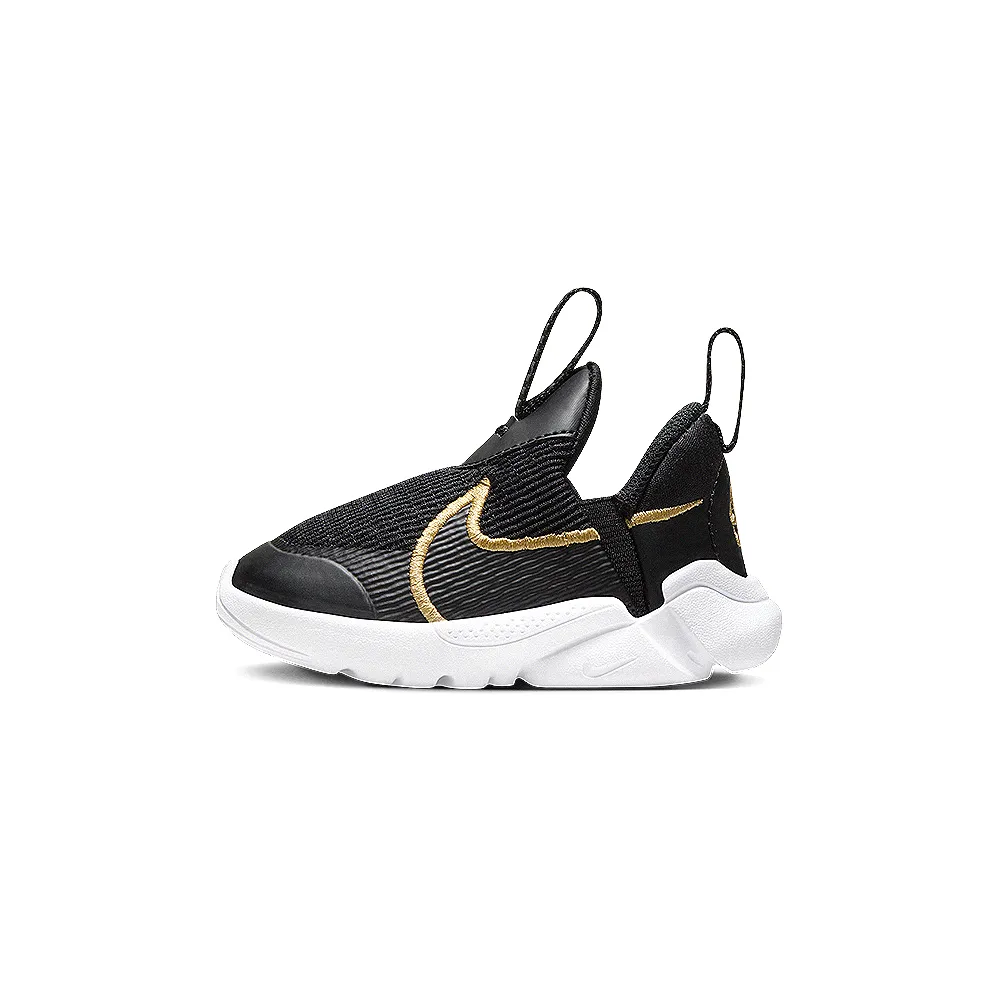 【NIKE】FLEX PLUS 2 NN SE (PS) 小童 休閒鞋-FB2355001 歷史價格詳細信息