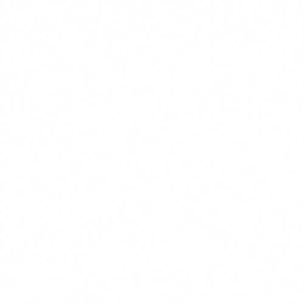 【NIKE】JORDAN STADIUM 90 CNY TD 嬰幼 籃球鞋 童鞋 白黑色 CNY 蛇年-HV4300100 歷史價格詳細信息