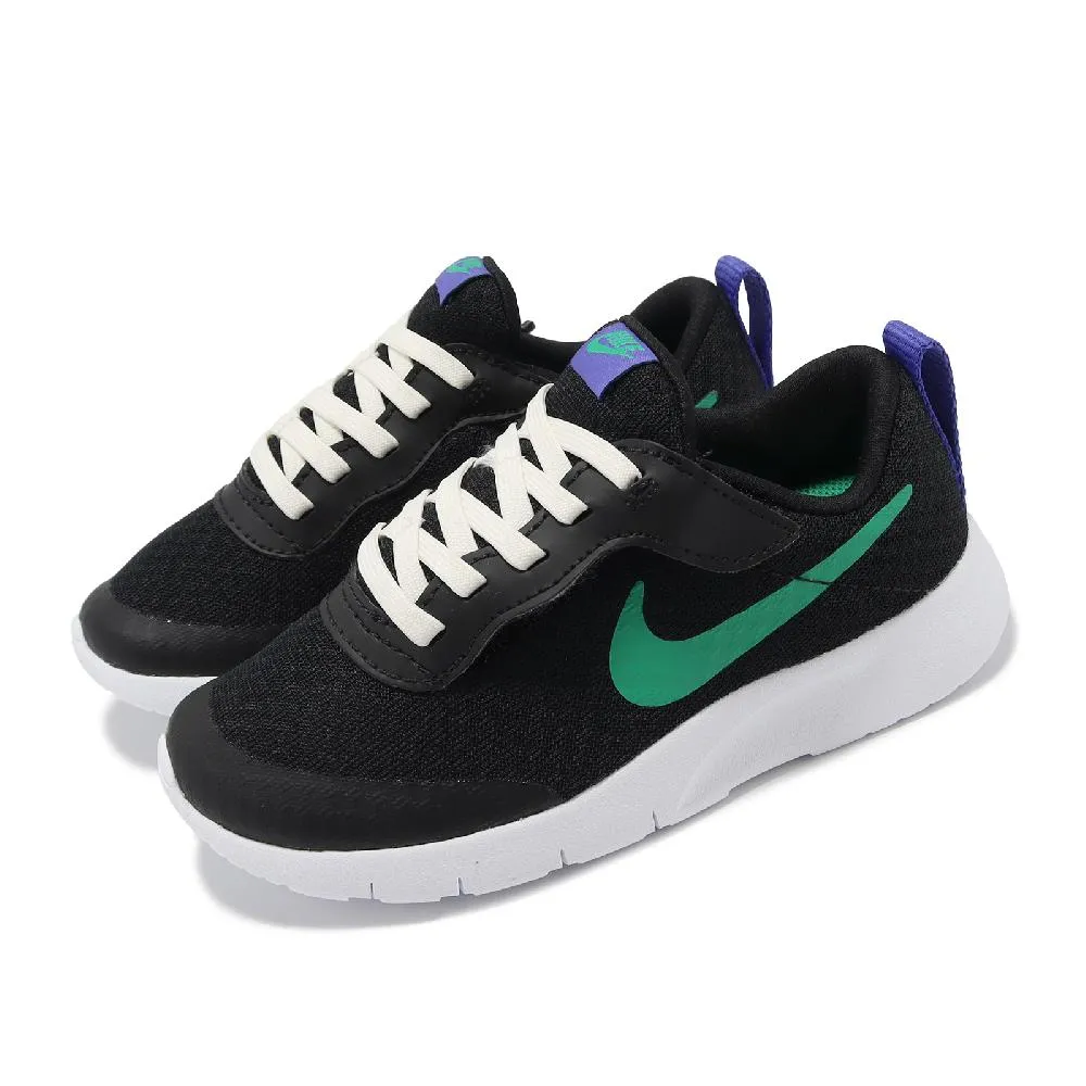 NIKE 慢跑鞋 TANJUN US-7 零碼 25cm碼 編織網眼 透氣 輕量 運動鞋 男鞋女鞋 812654-414 歷史價格詳細信息