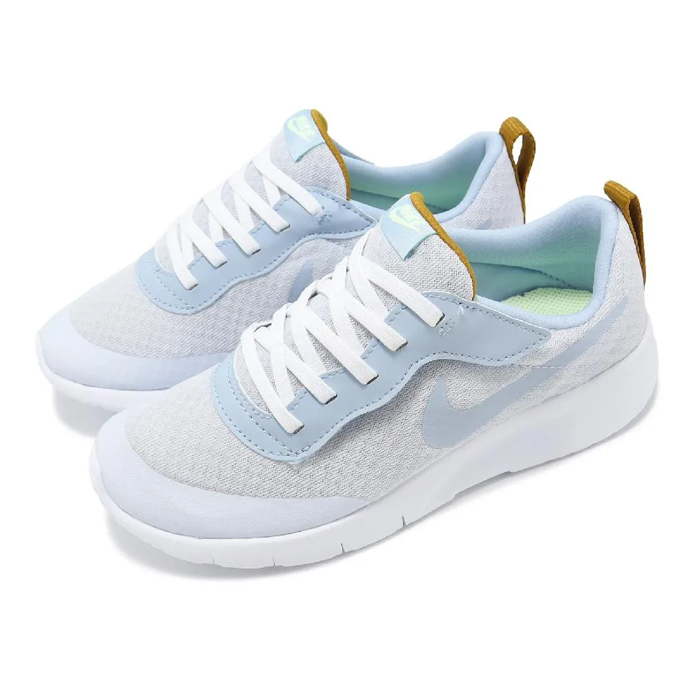 Nike 休閒鞋 Tanjun 任選 女鞋 黑 白 小白鞋 奶茶色 慢跑鞋 基本款 百搭 運動鞋 【ACS】 歷史價格詳細信息